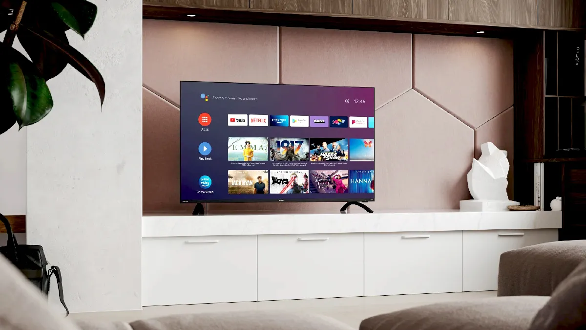 Penyebab Remote TV Sharp Tidak Berfungsi