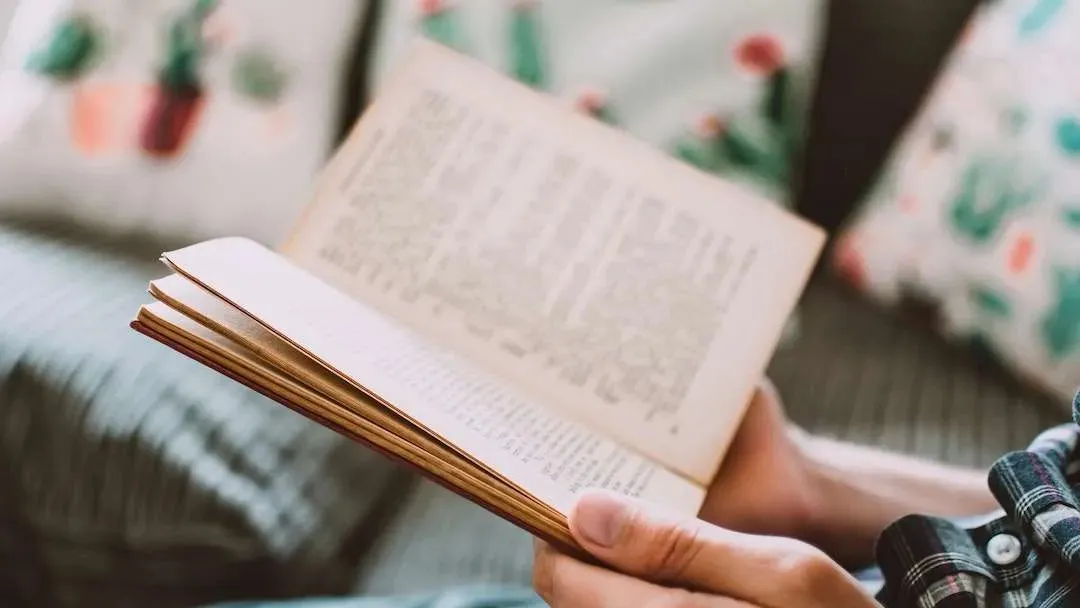 Unsur Intrinsik Cerpen