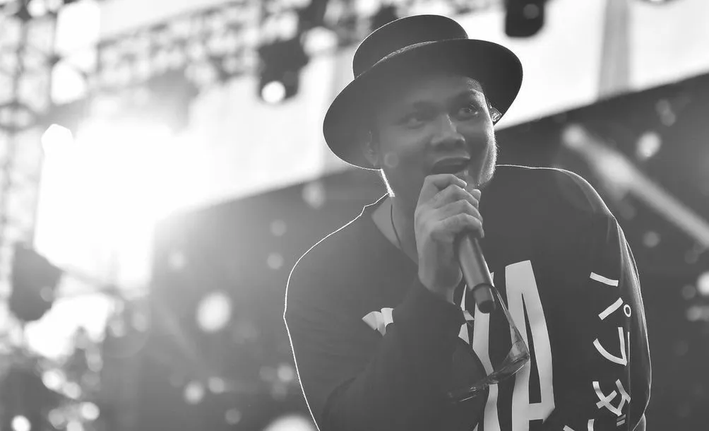 Daftar Lagu Pop Terpopuler