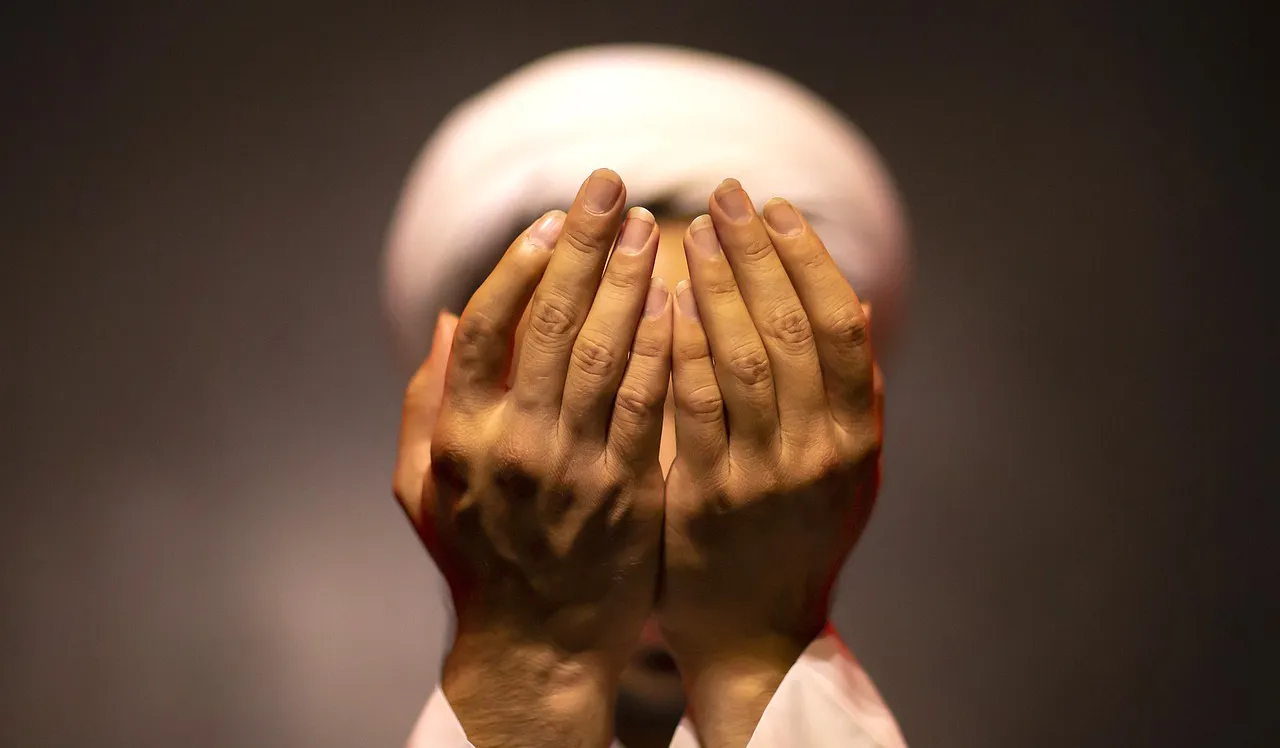 Pengertian Bismillah