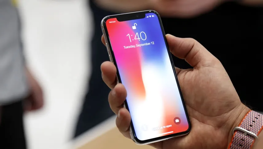 Cara Mengganti Nada Dering iPhone