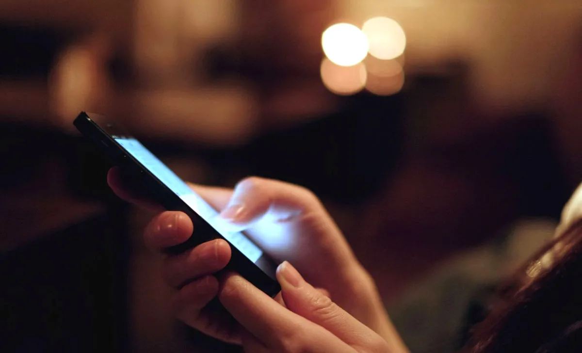 Cara Transfer Pulsa Telkomsel Terbaru