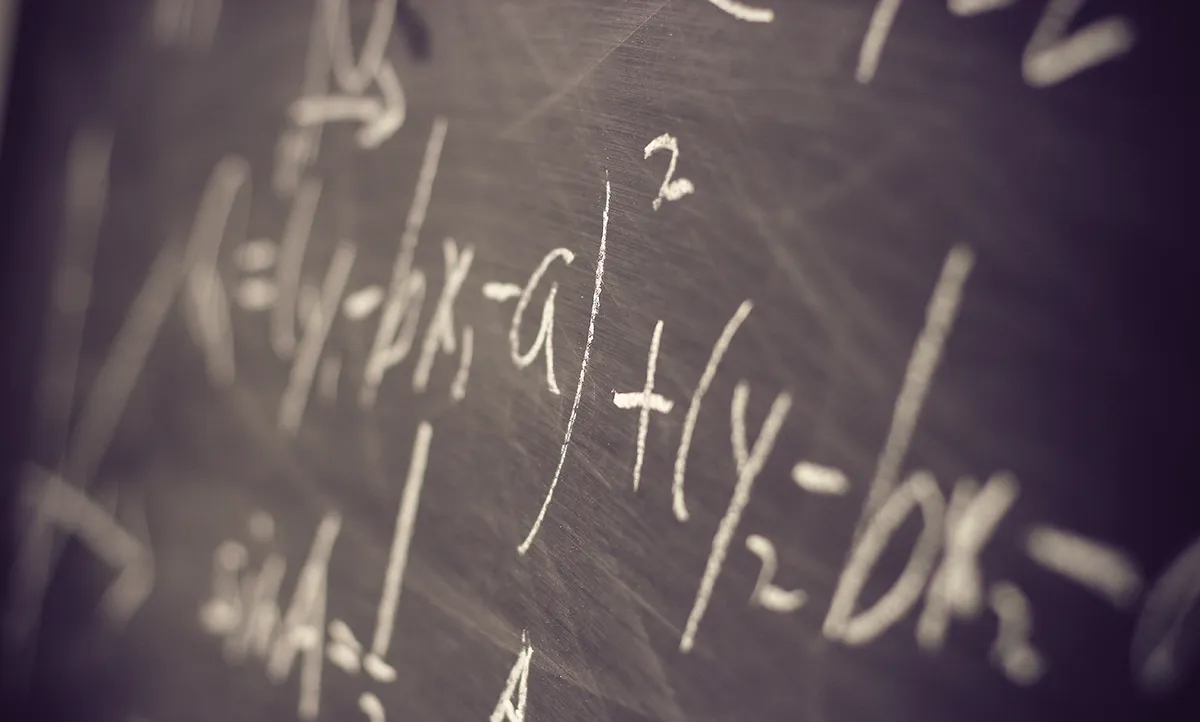 Contoh Soal Eksponen