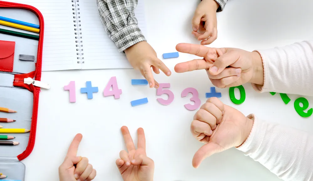 Contoh Soal Esay Matematika Kelas 2 SD