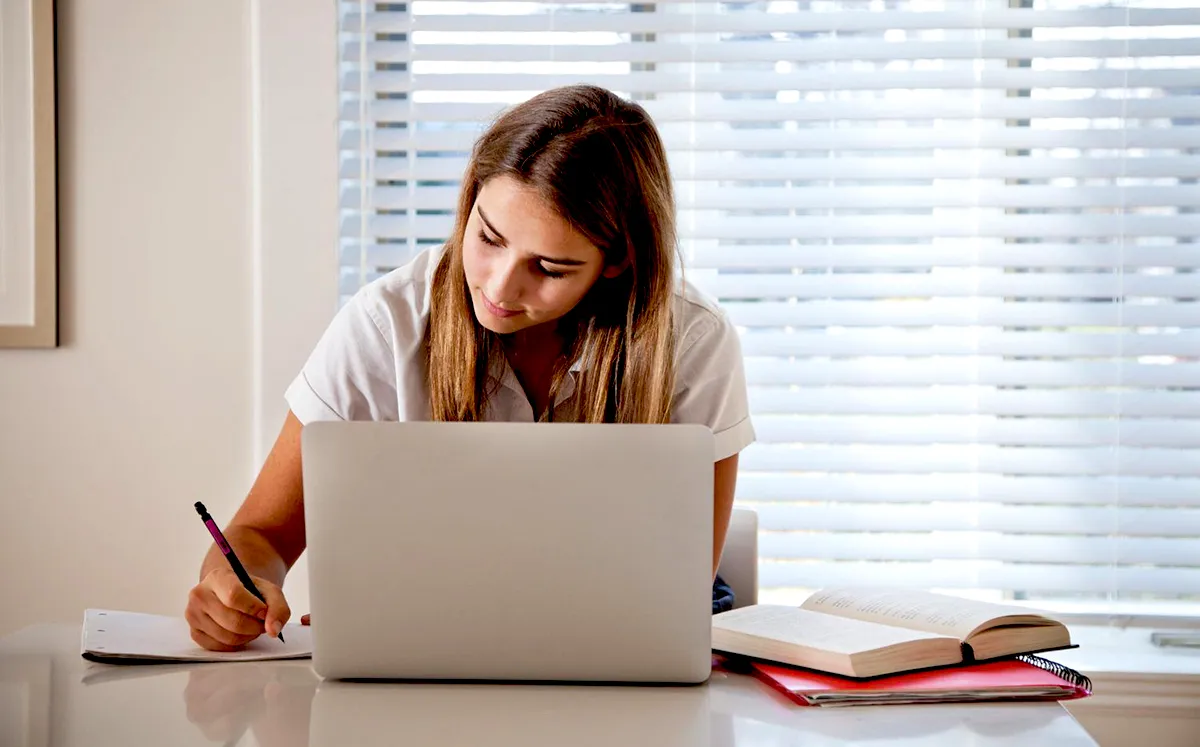 Contoh Soal TKD dan Value Core BUMN