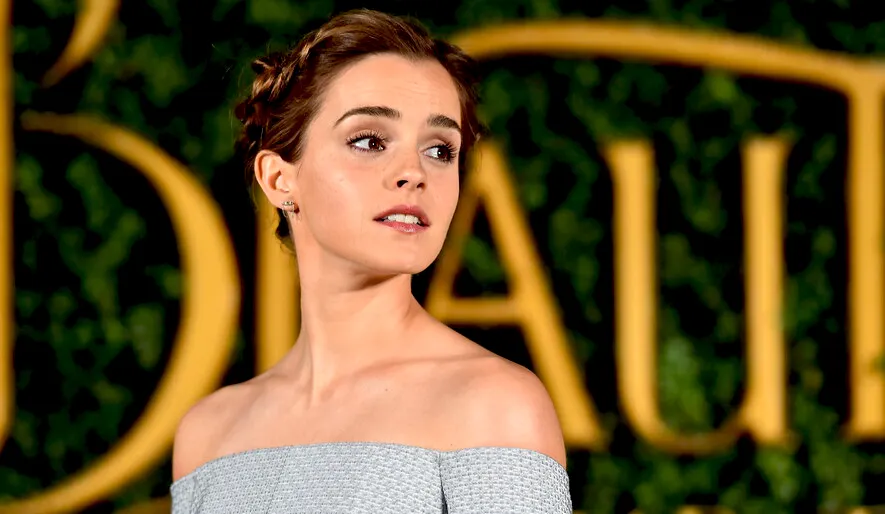 Daftar Wanita Tercantik