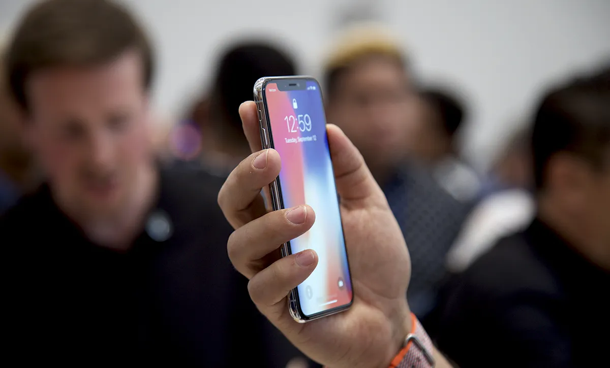 Download Nada Dering iPhone Semua Versi