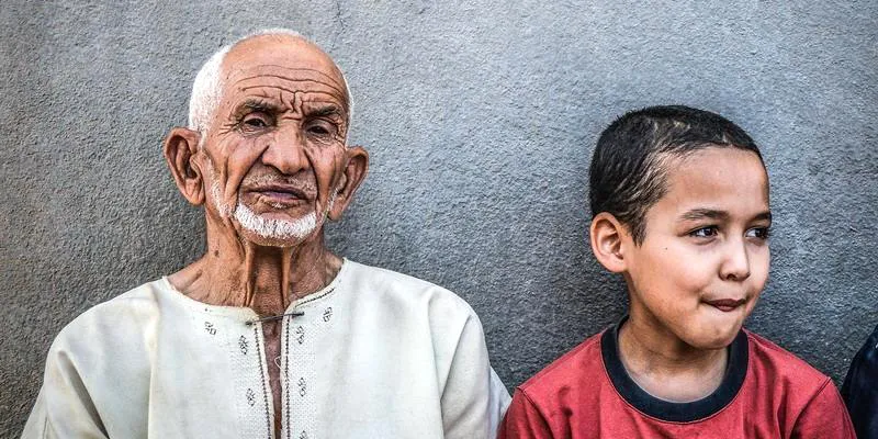 Keutamaan Birrul Walidain