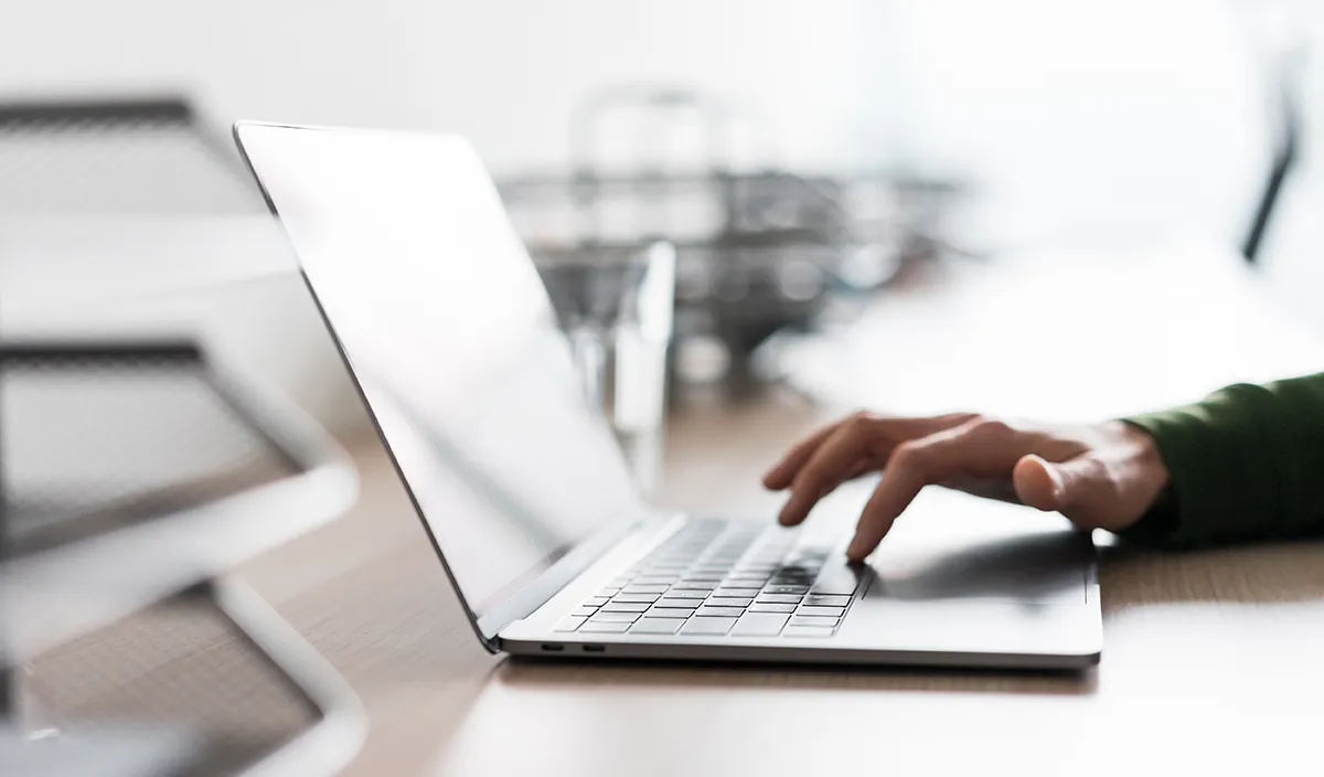 Mangajukan NISN Baru Siswa