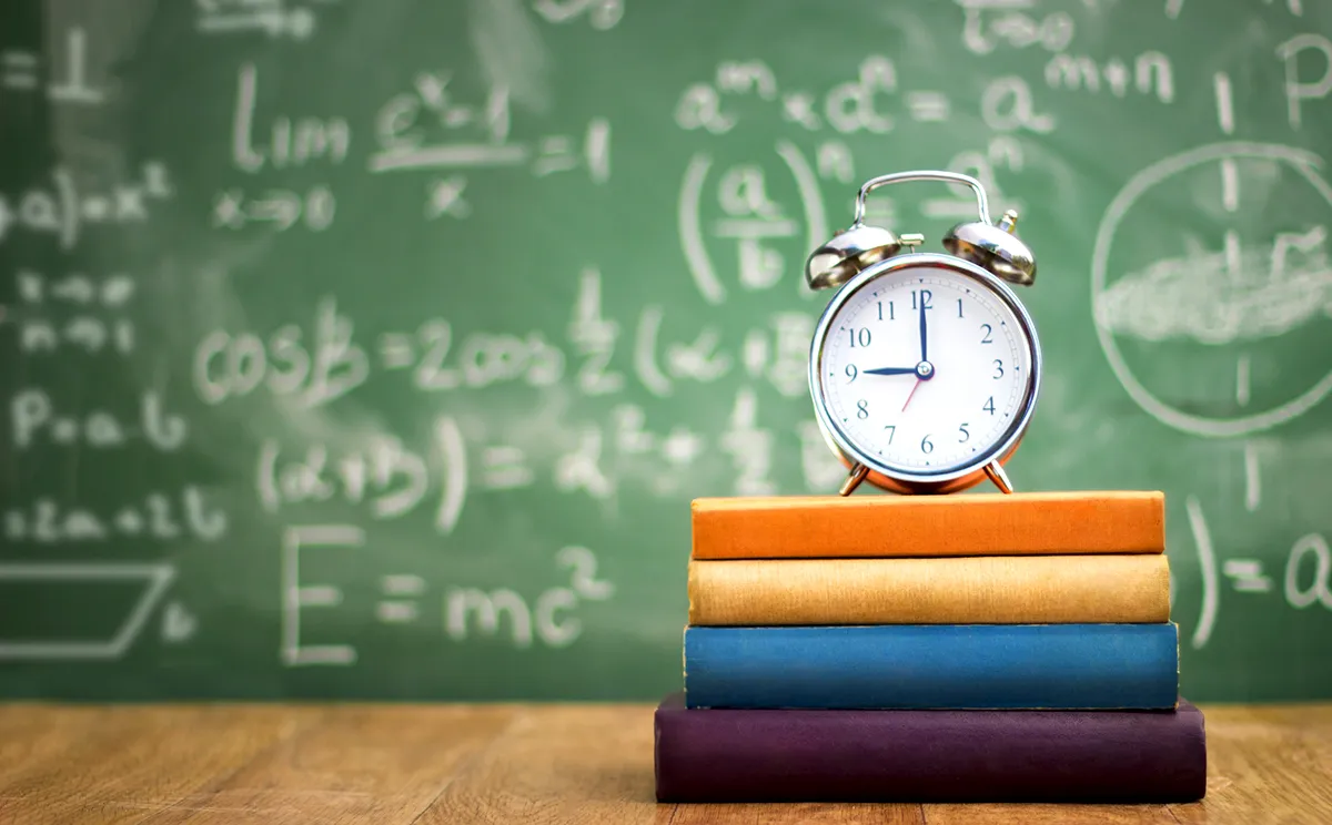 Sifat - Sifat Eksponen