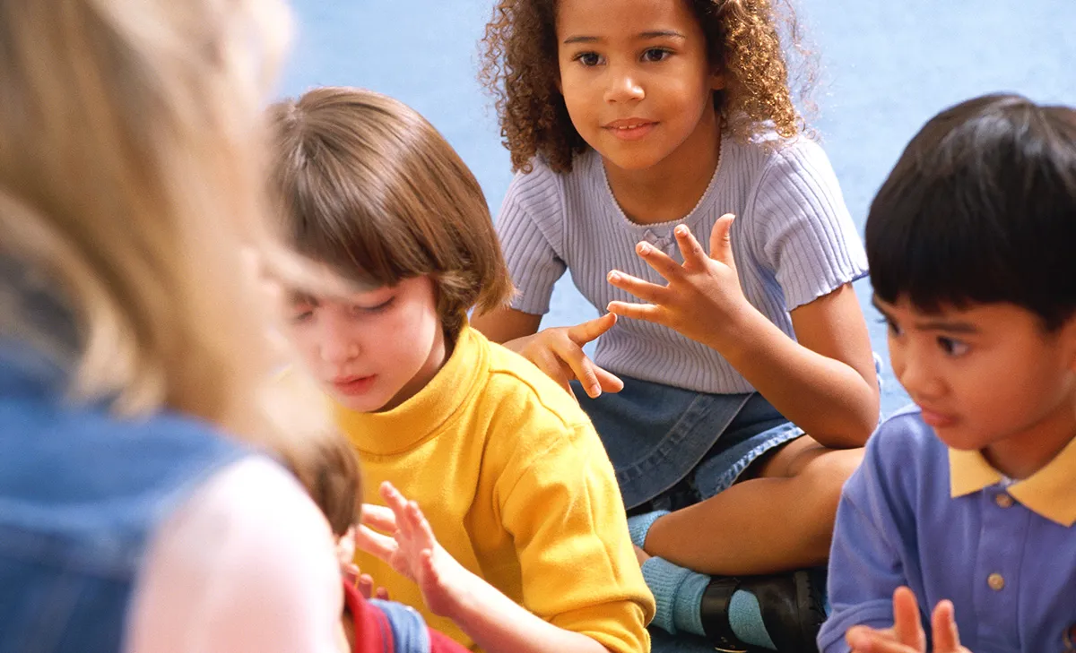 Soal Bonus Matematika 1 SD