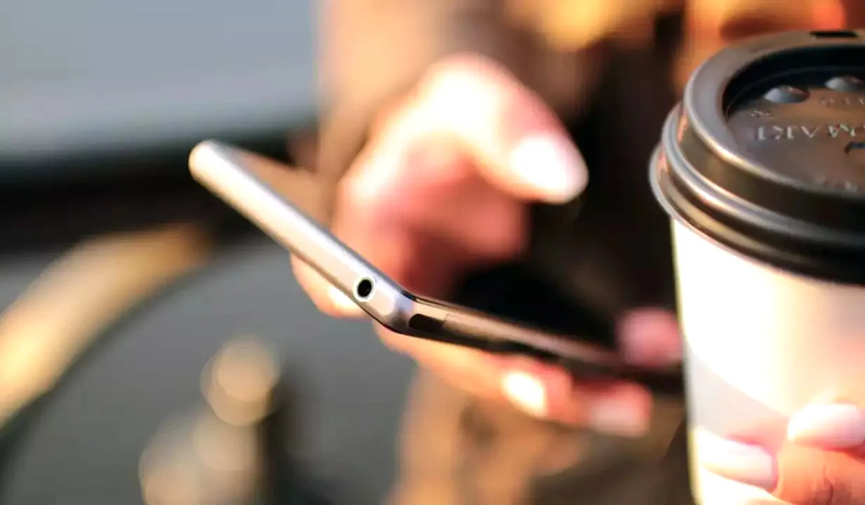 Syarat Transfer Pulsa Telkomsel