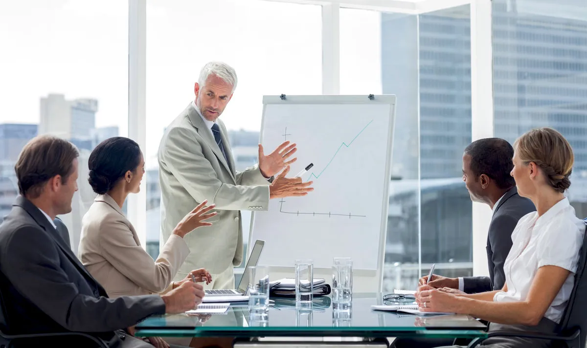 TKD dan Value Core BUMN