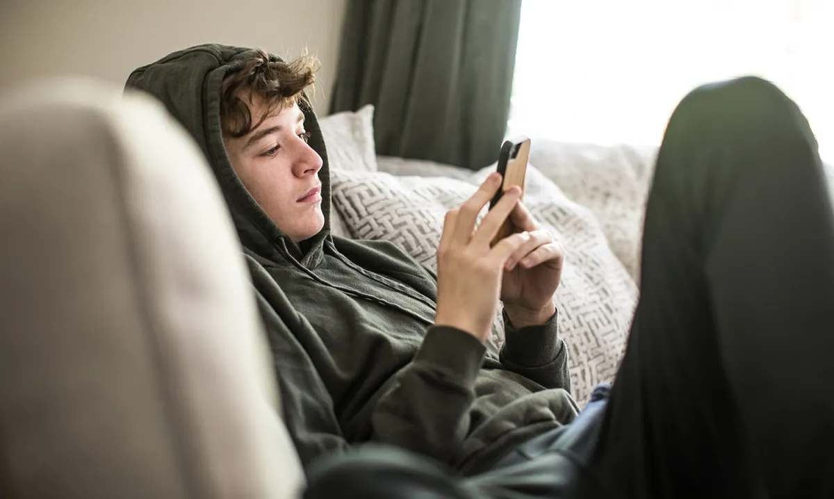 Tujuan Singkatan Gaul Inggris