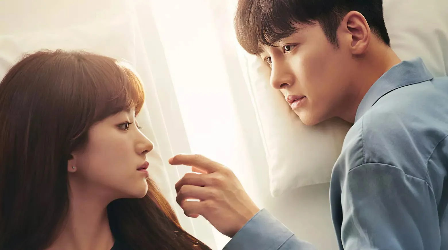 10. Melting Me Softly