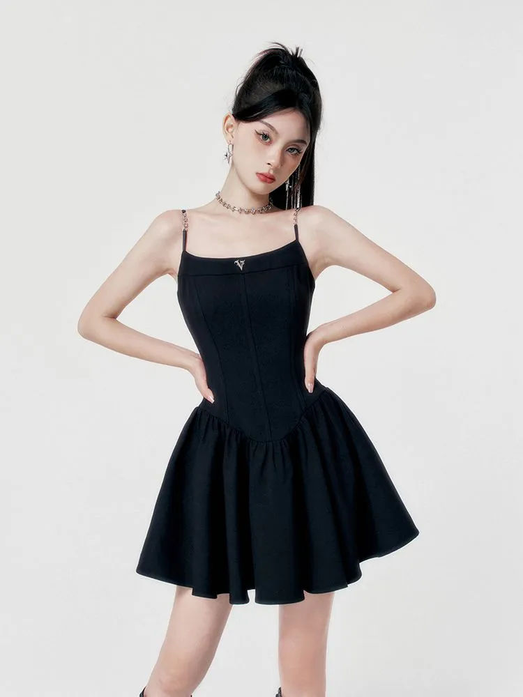 13 Little Black Dress