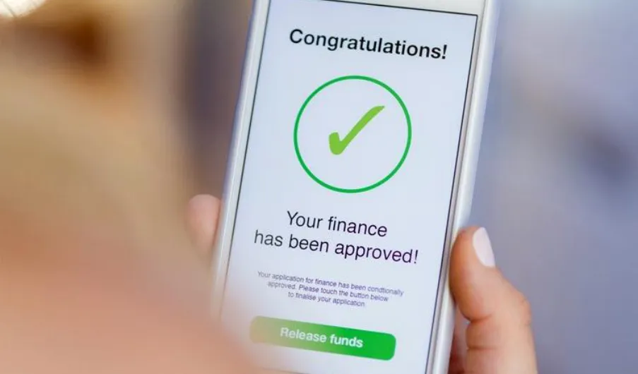 Bahaya Pinjaman Online Ilegal