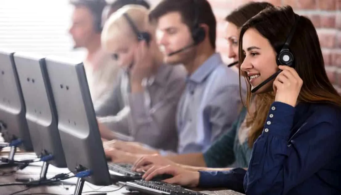 Center Shopee Xpress