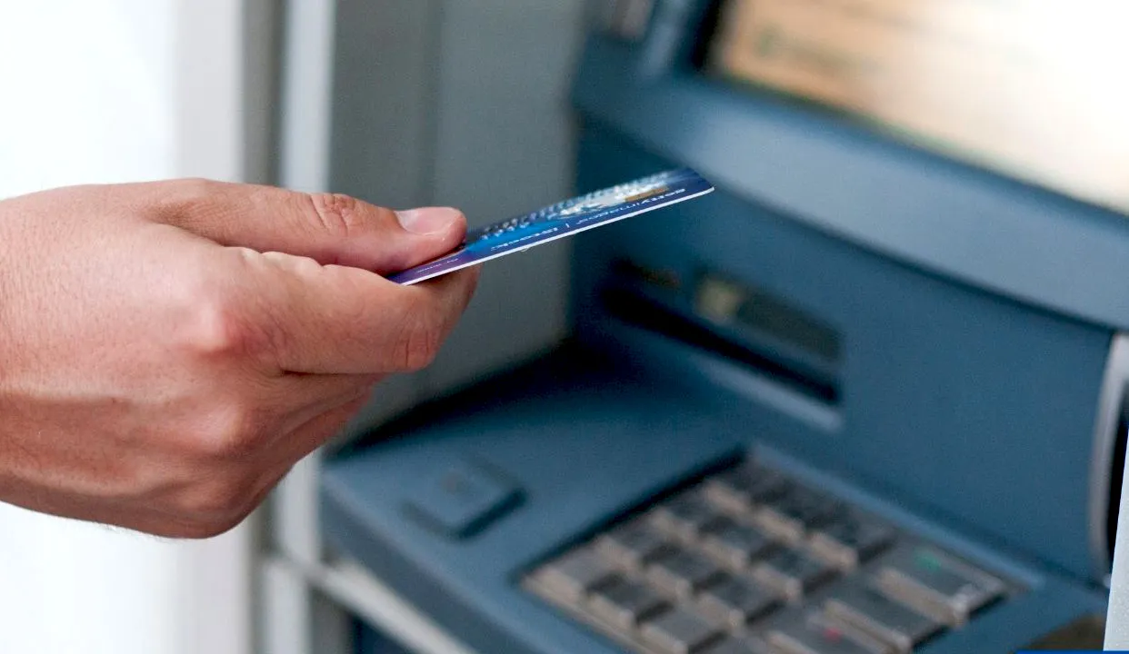 Daftar Seluruh Kode Transfer Bank di Indonesia