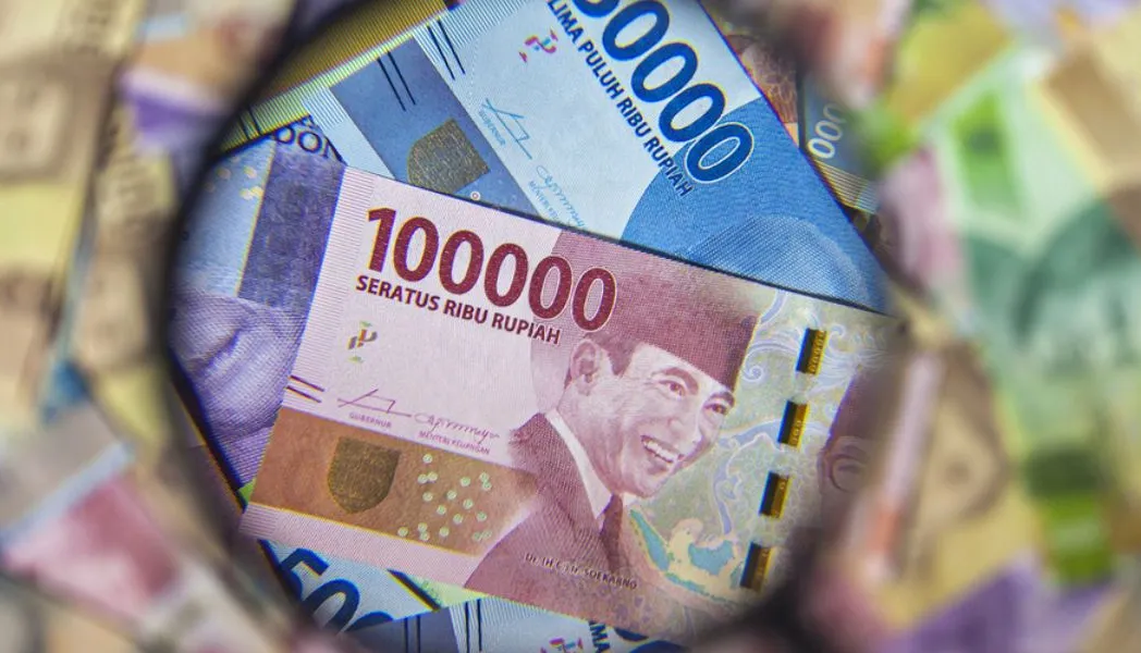 Daftar UMP Jabodetabek Terbaru