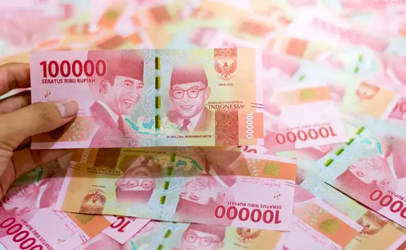 Daftar UMR Jabodetabek Terbaru