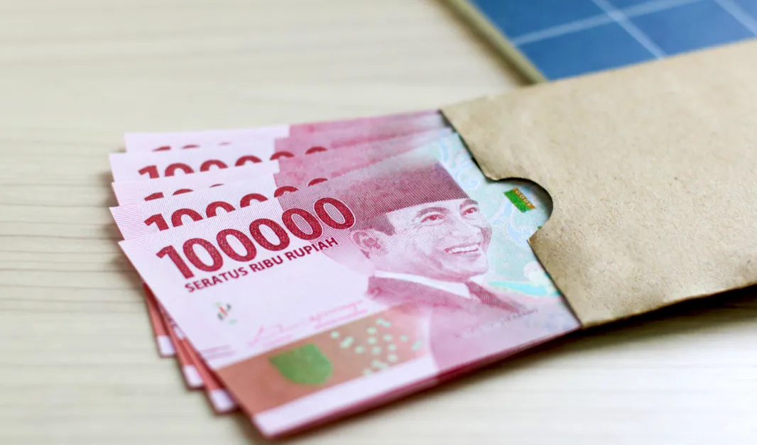 Daftar UMR Terbaru di Indonesia