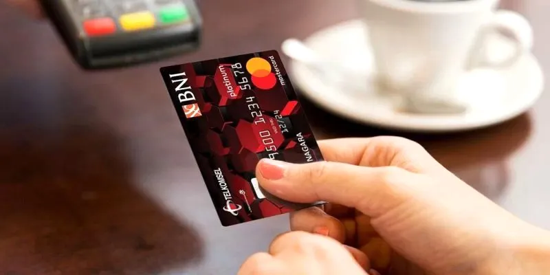 Kegunaan Kode Bank BNI