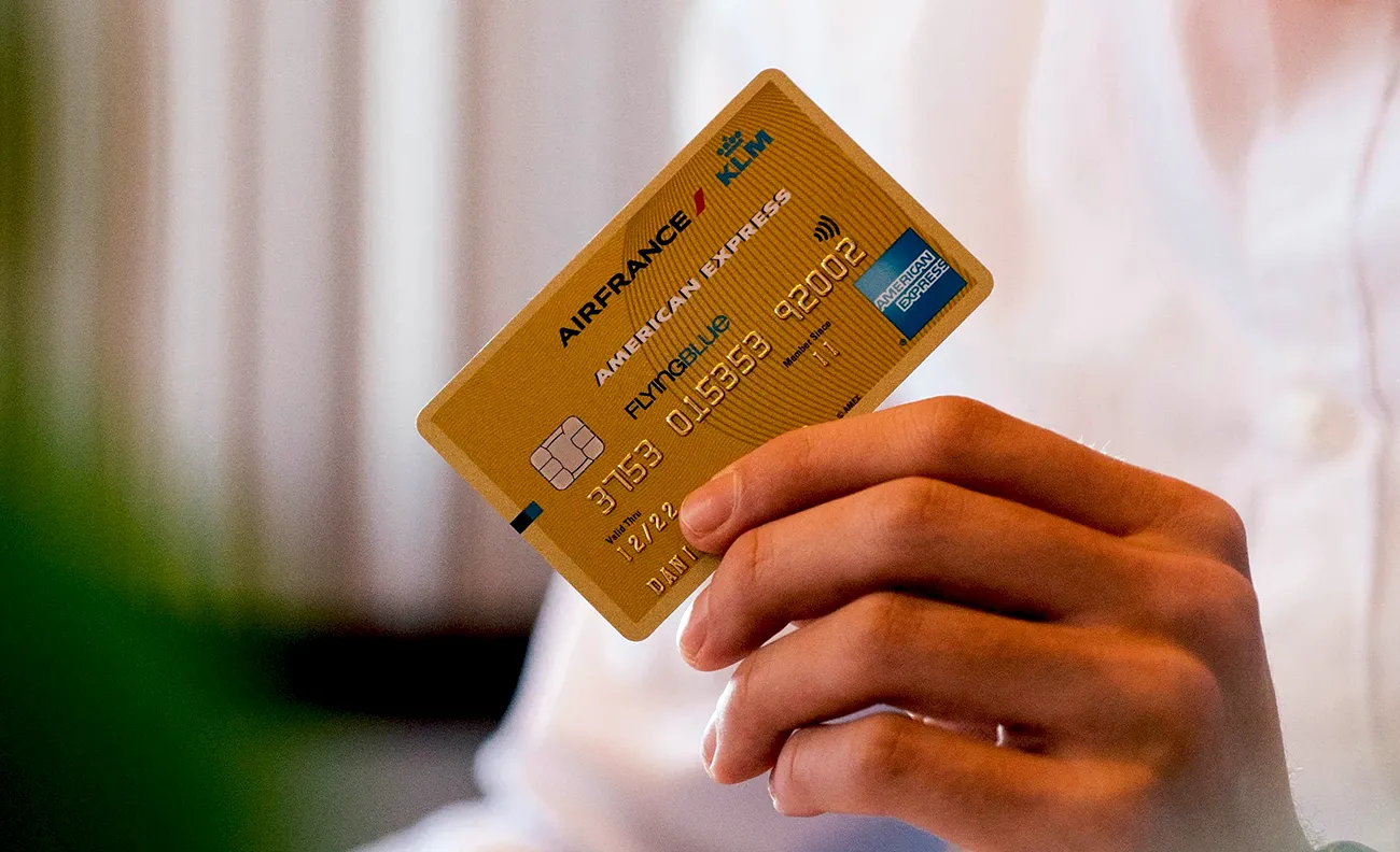 Kode Bank Transfer Luar Negeri