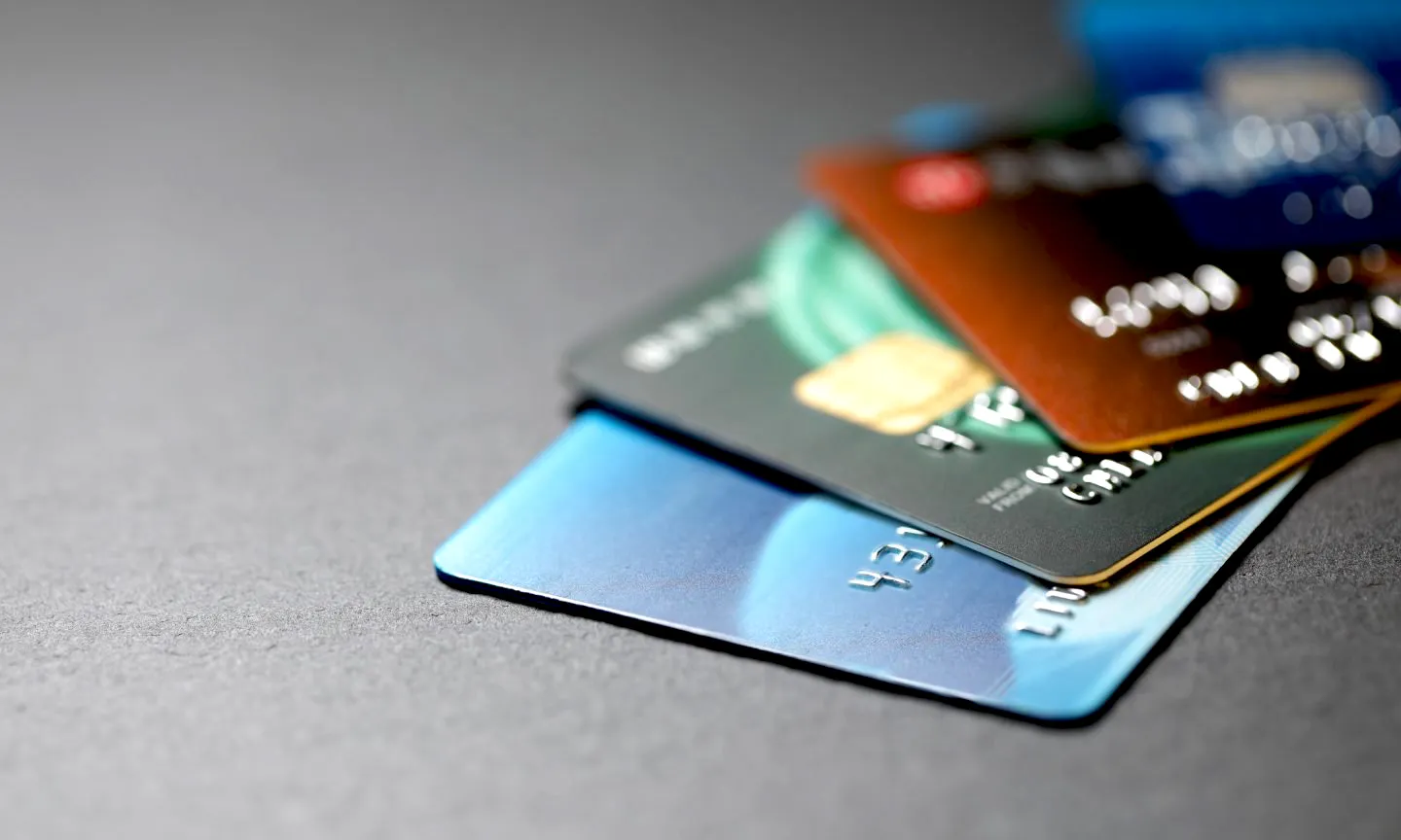 Kode Transfer Antar Bank