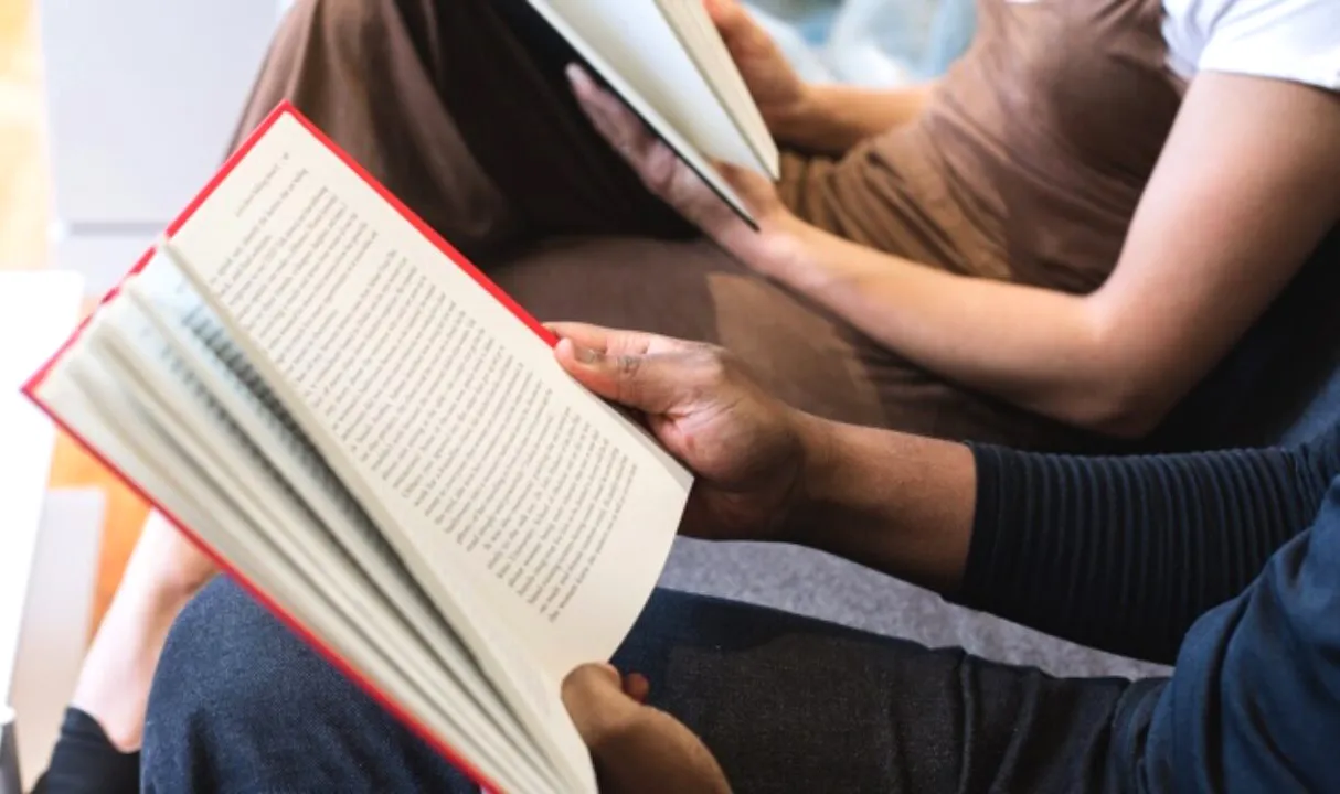 Kumpulan Cerpen Pendidikan