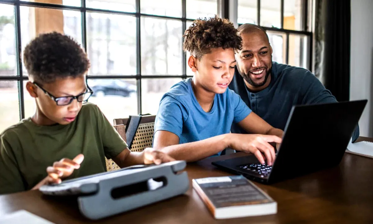 Provider Metronet Internet