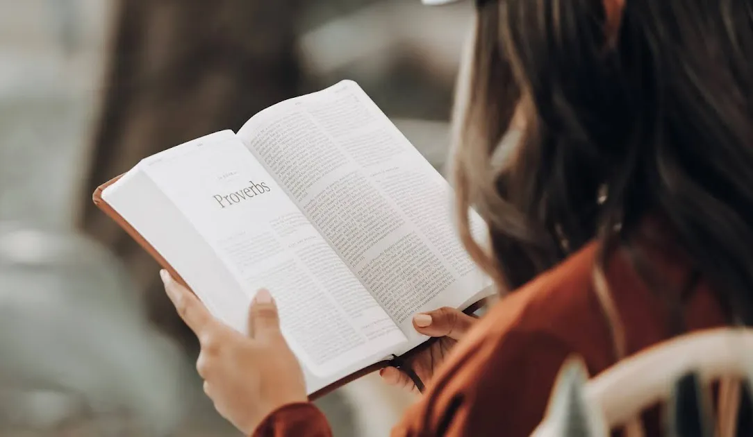 Sekilas Tentang Cerpen