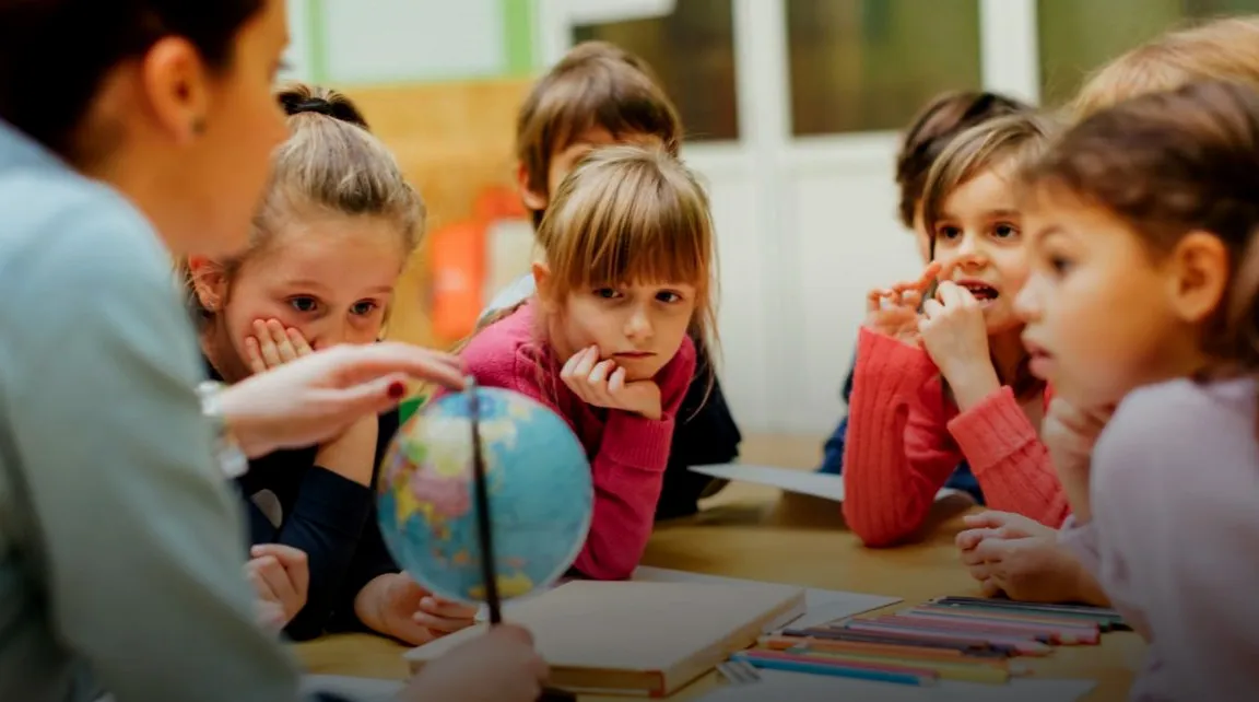 Soal Cerita Matematika Kelas 4 SD