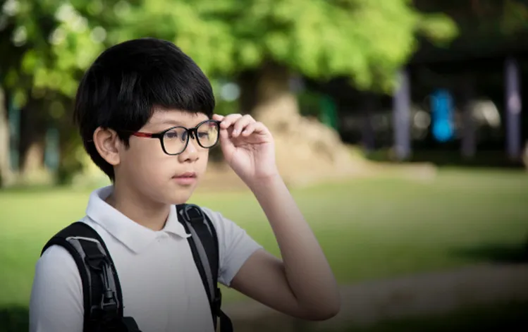 Soal Essay Matematika Kelas 3 SD