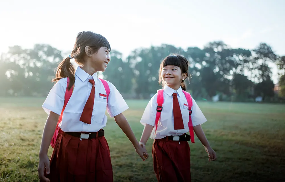 Soal Matematika Kelas 5 SD