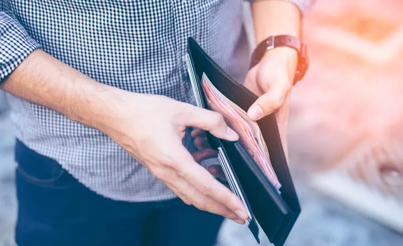 Tujuan Penetapan UMR