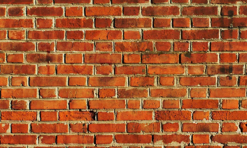 1 Background Dinding Bata HD