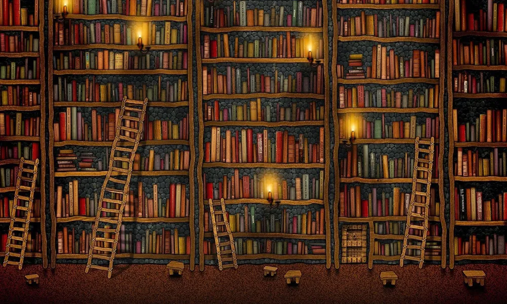 1 Background Perpus Foto Wisuda