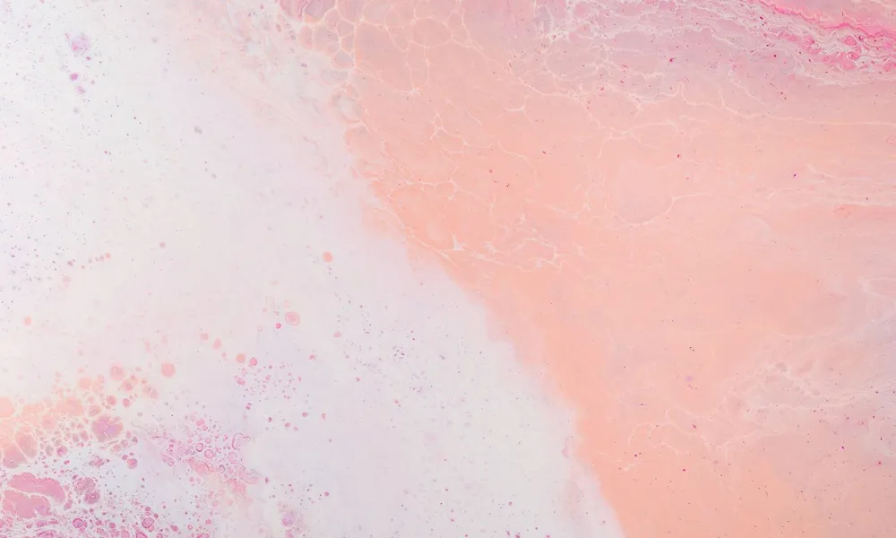 1 Pastel Minimalis Background For Photo