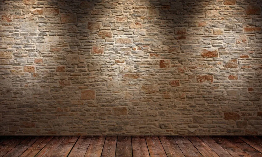 10 Backround Bata Untuk Foto Wisuda 1