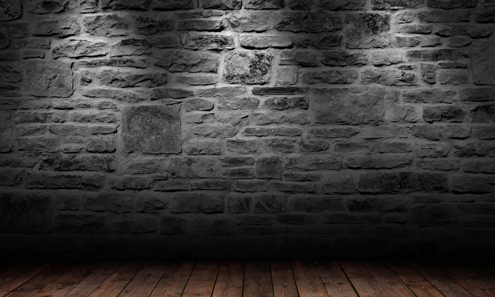 11 Backround Bata Untuk Foto Wisuda 2