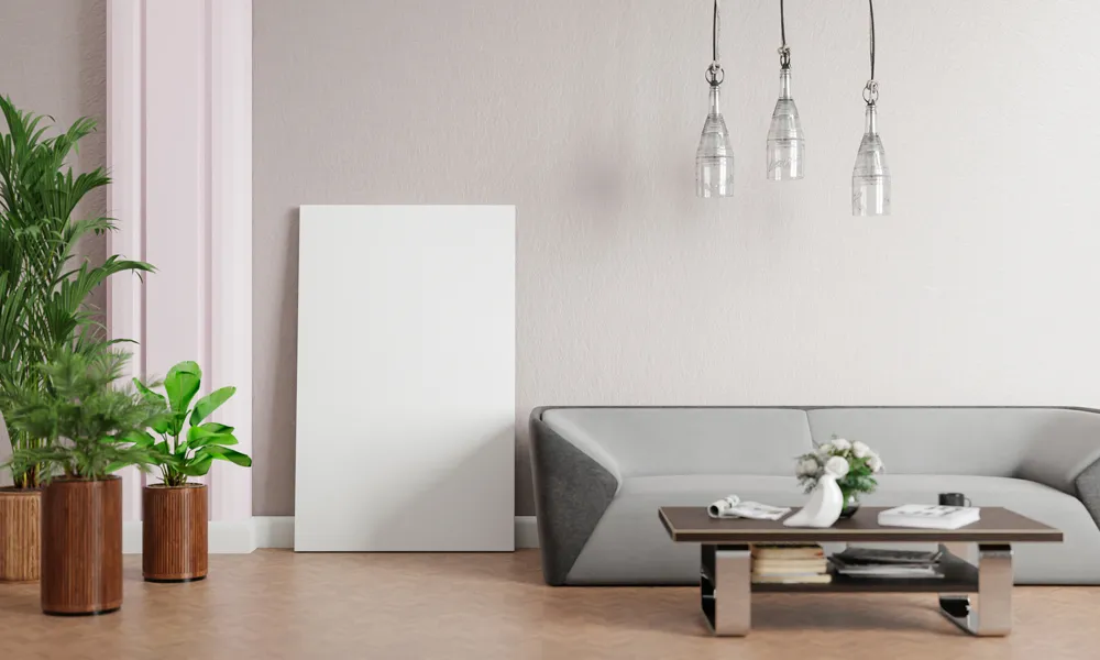 13 Minimal Interior Design For Photo Studio