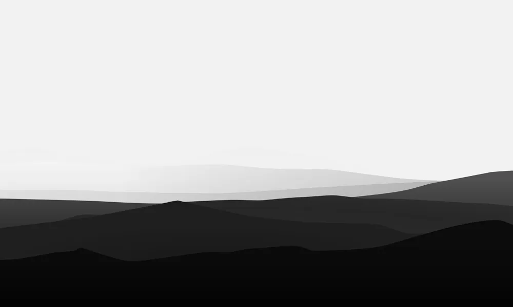 3 Background BW Desert HD