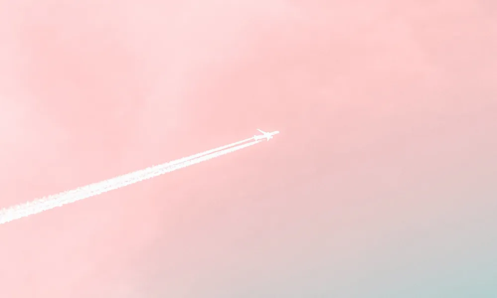 3 Background Pastel Color 4K