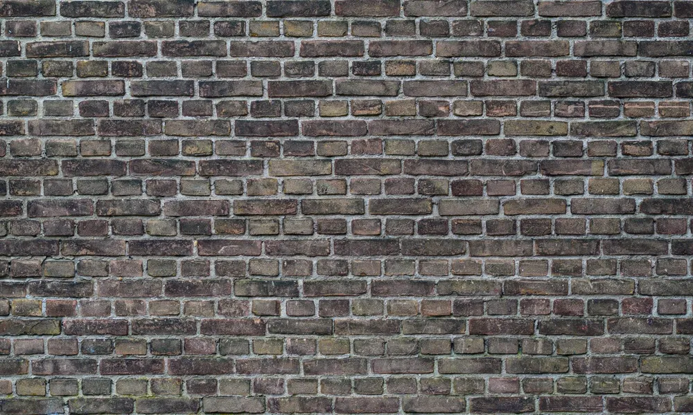 3 Wallpaper Dinding Bata Untuk Foto