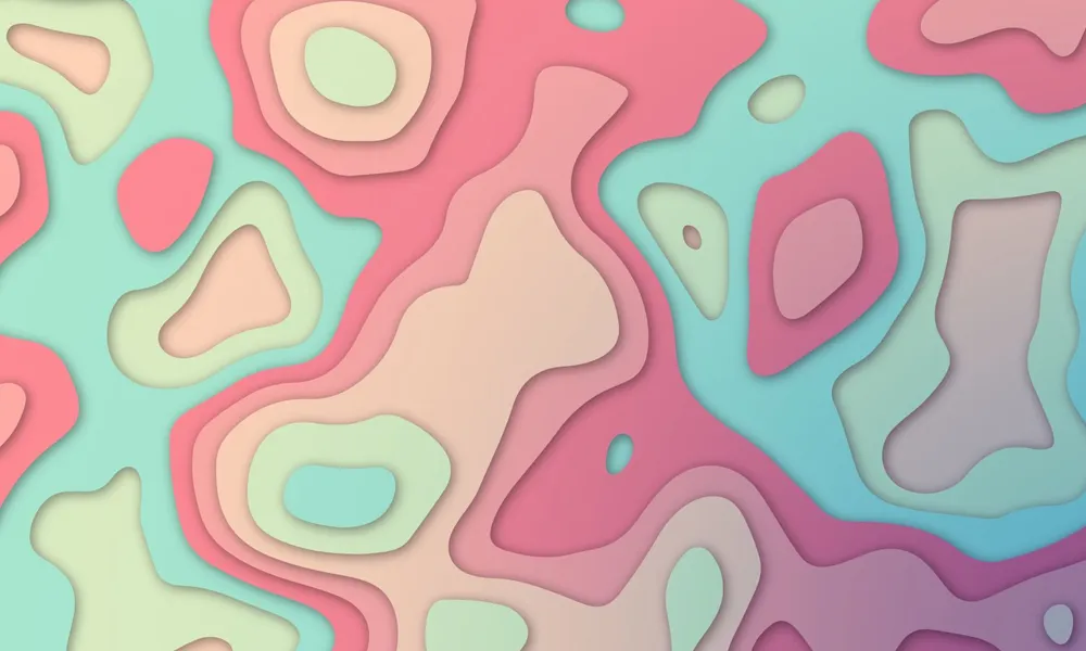 4 Pastel Desktop Background HD