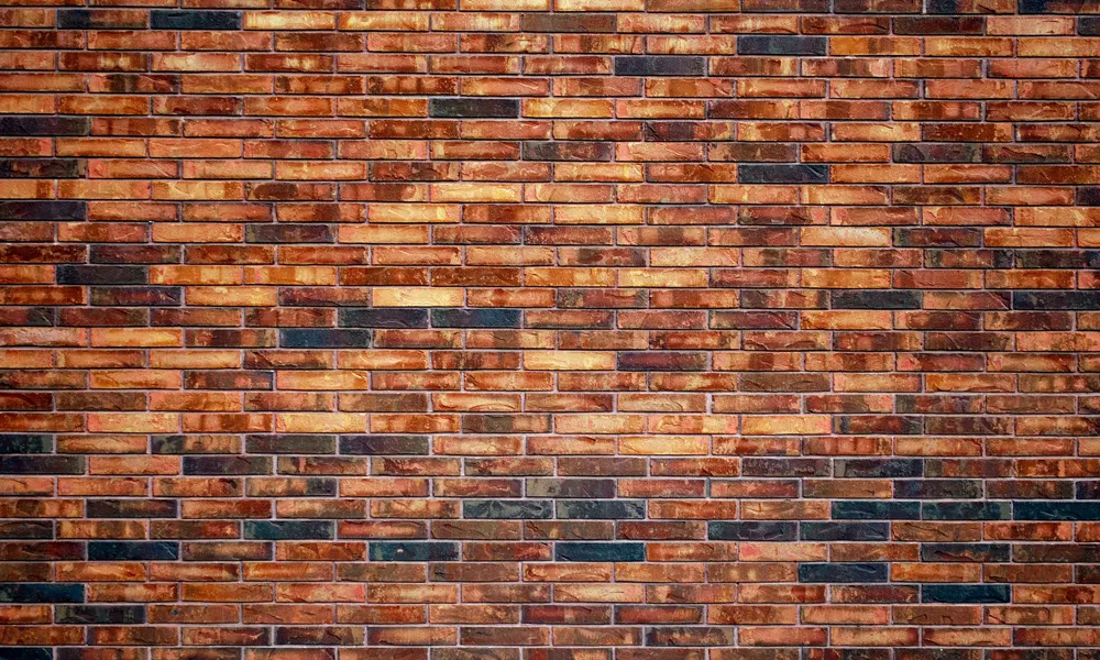 5 Background Dinding Bata HD