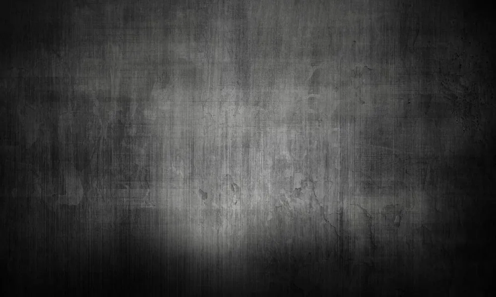 5 Background Texture BW