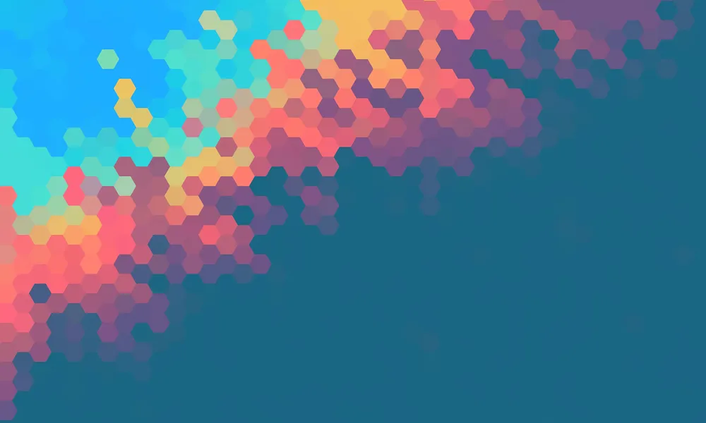 6 Background Abstract Minimalis for Photo