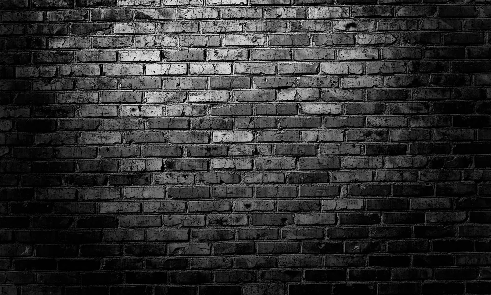 6 Background Dinding Gelap